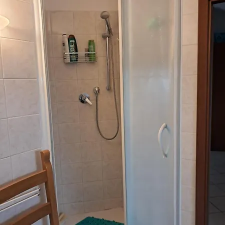 Apartamento Mare Albenga
