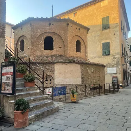 Apartamento Mare